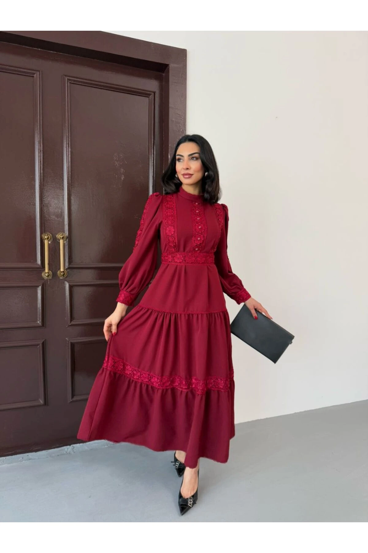 Bordo thumbnail image