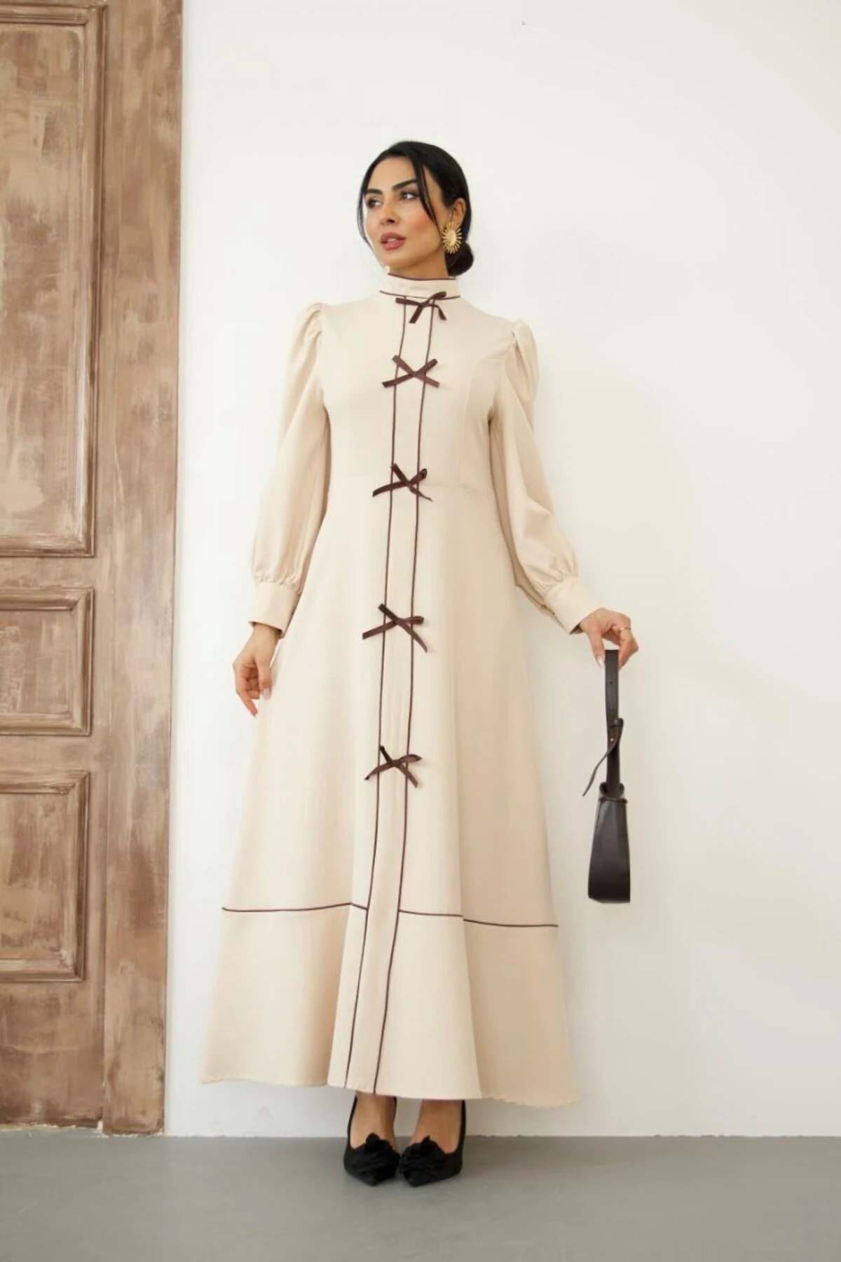 Krem thumbnail image