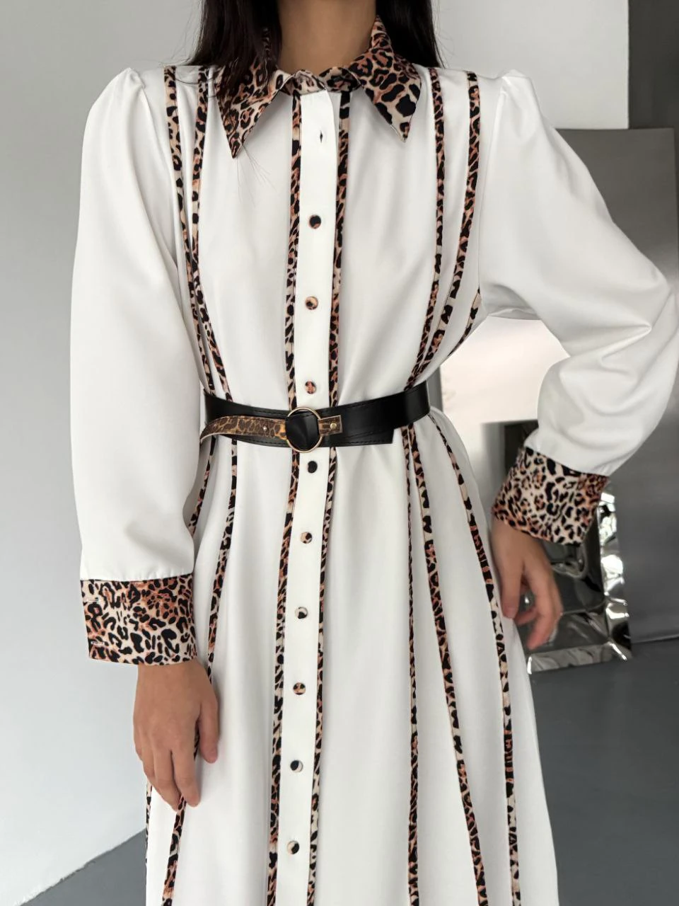 Beyaz thumbnail image