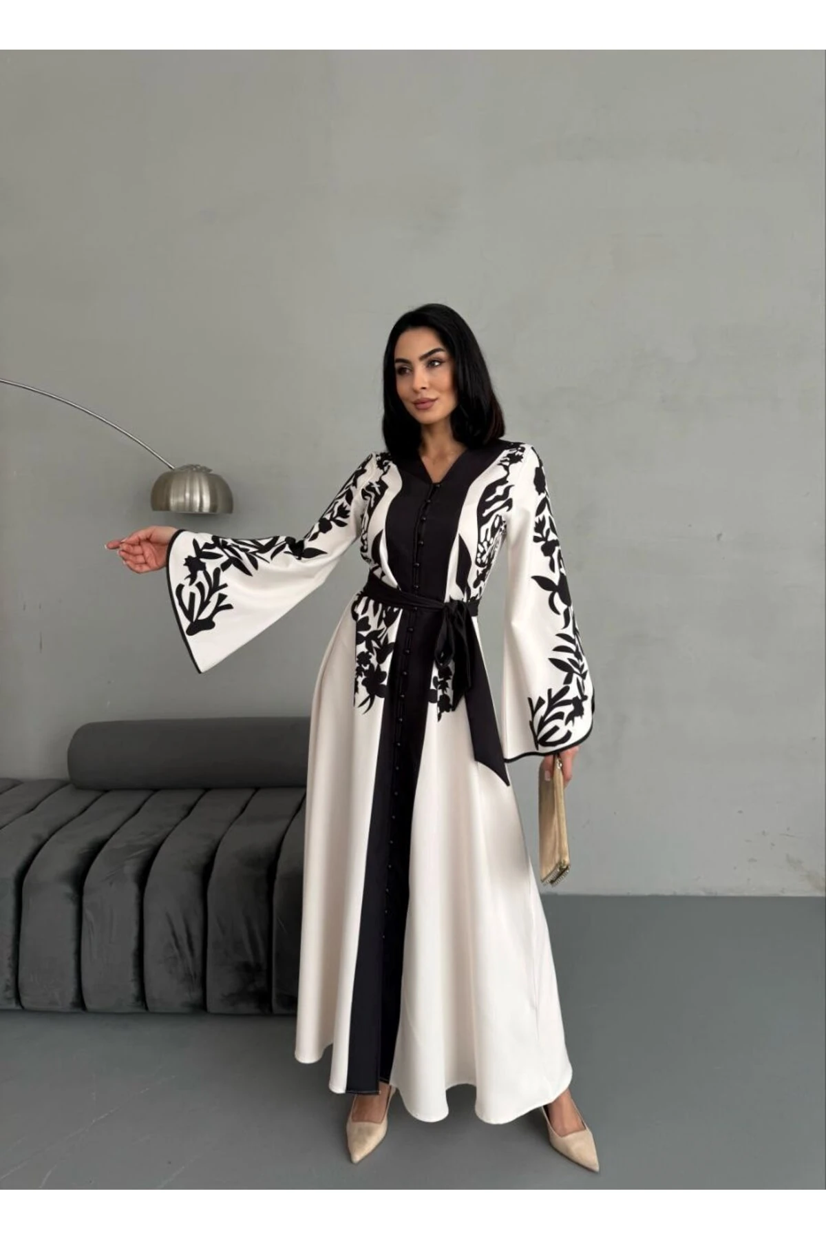 Siyah thumbnail image