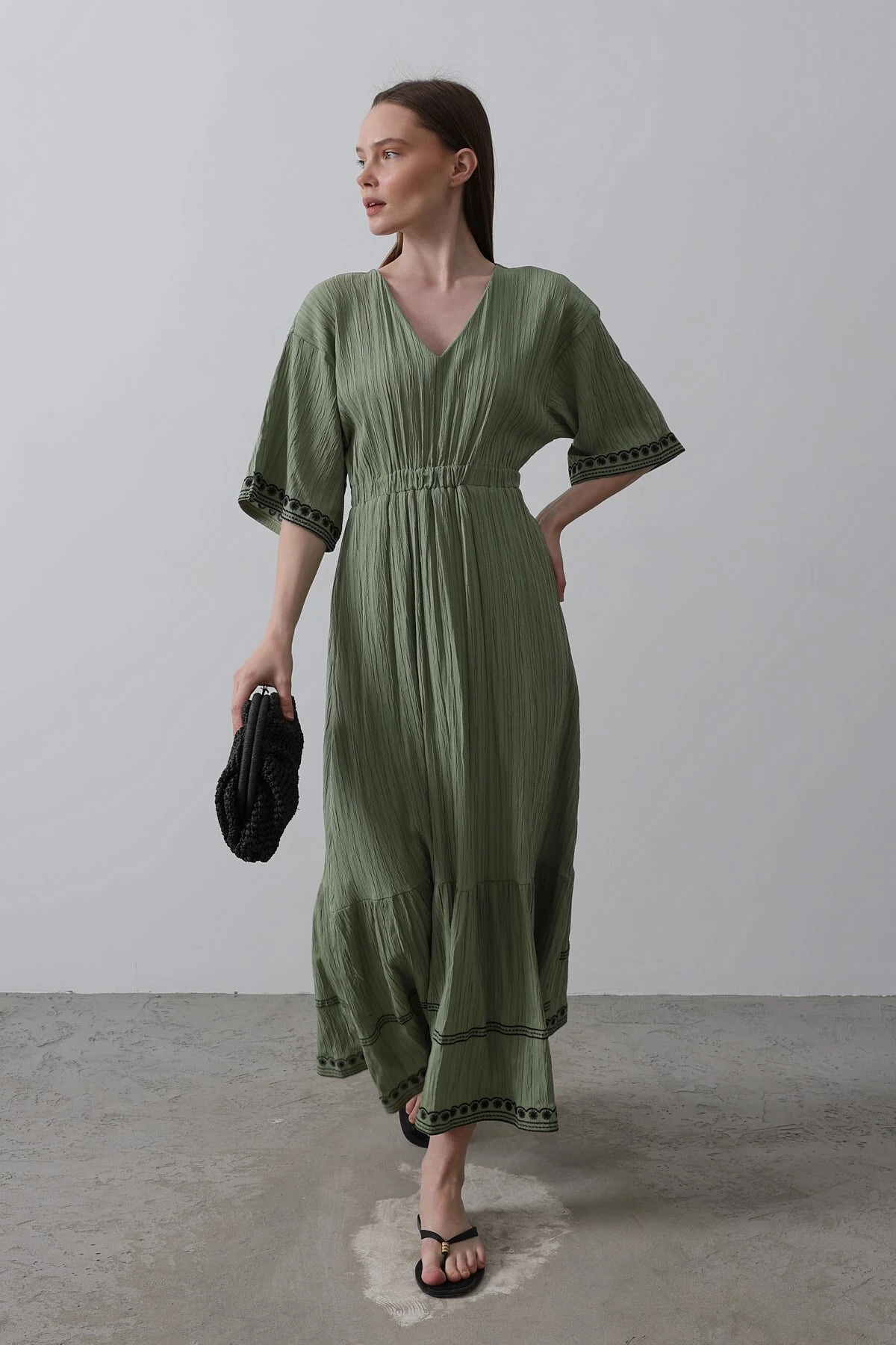 Haki thumbnail image