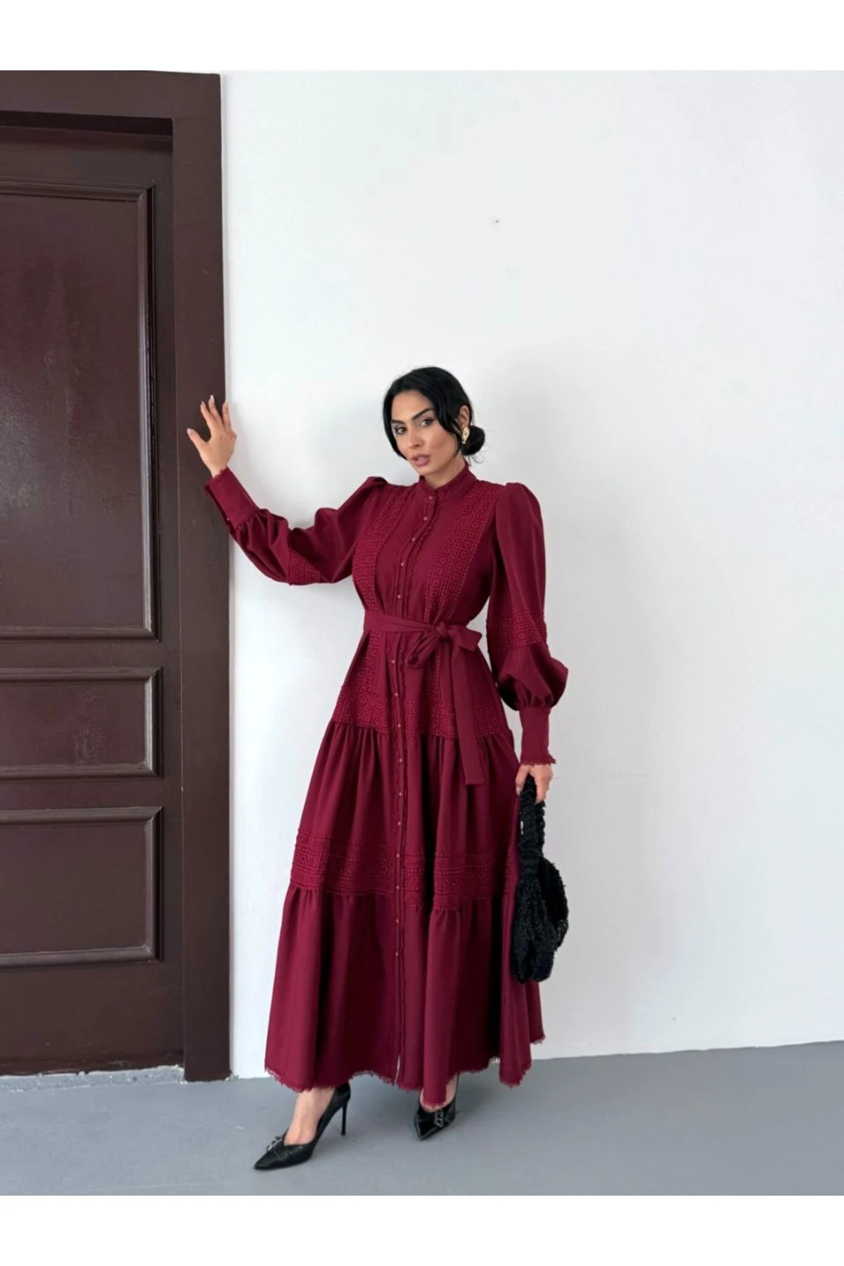 Bordo thumbnail image