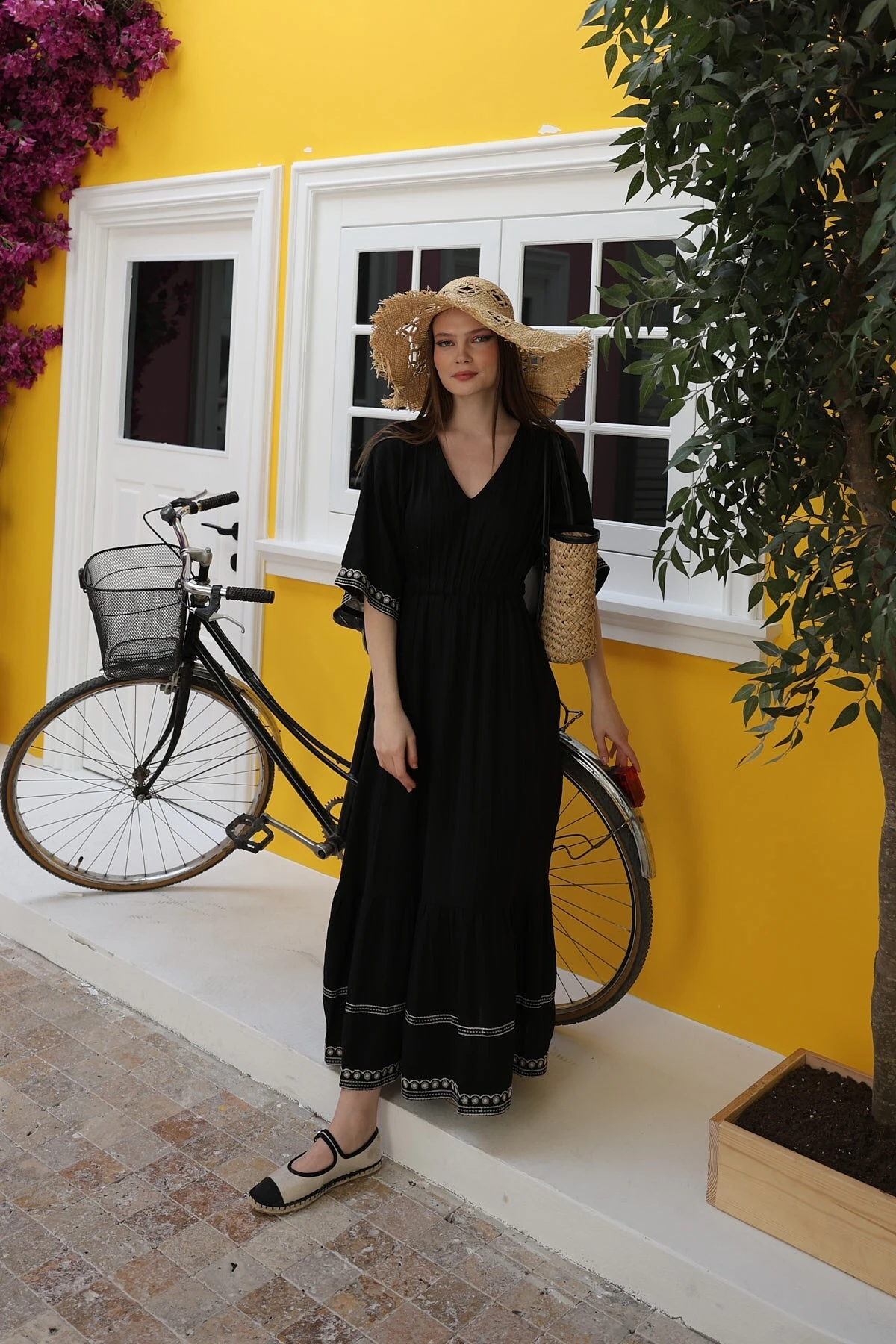 Siyah thumbnail image