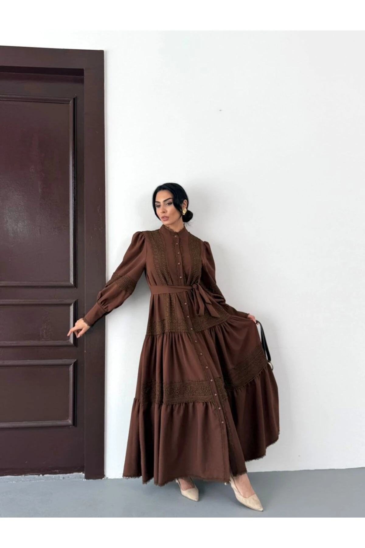 Kahverengi thumbnail image