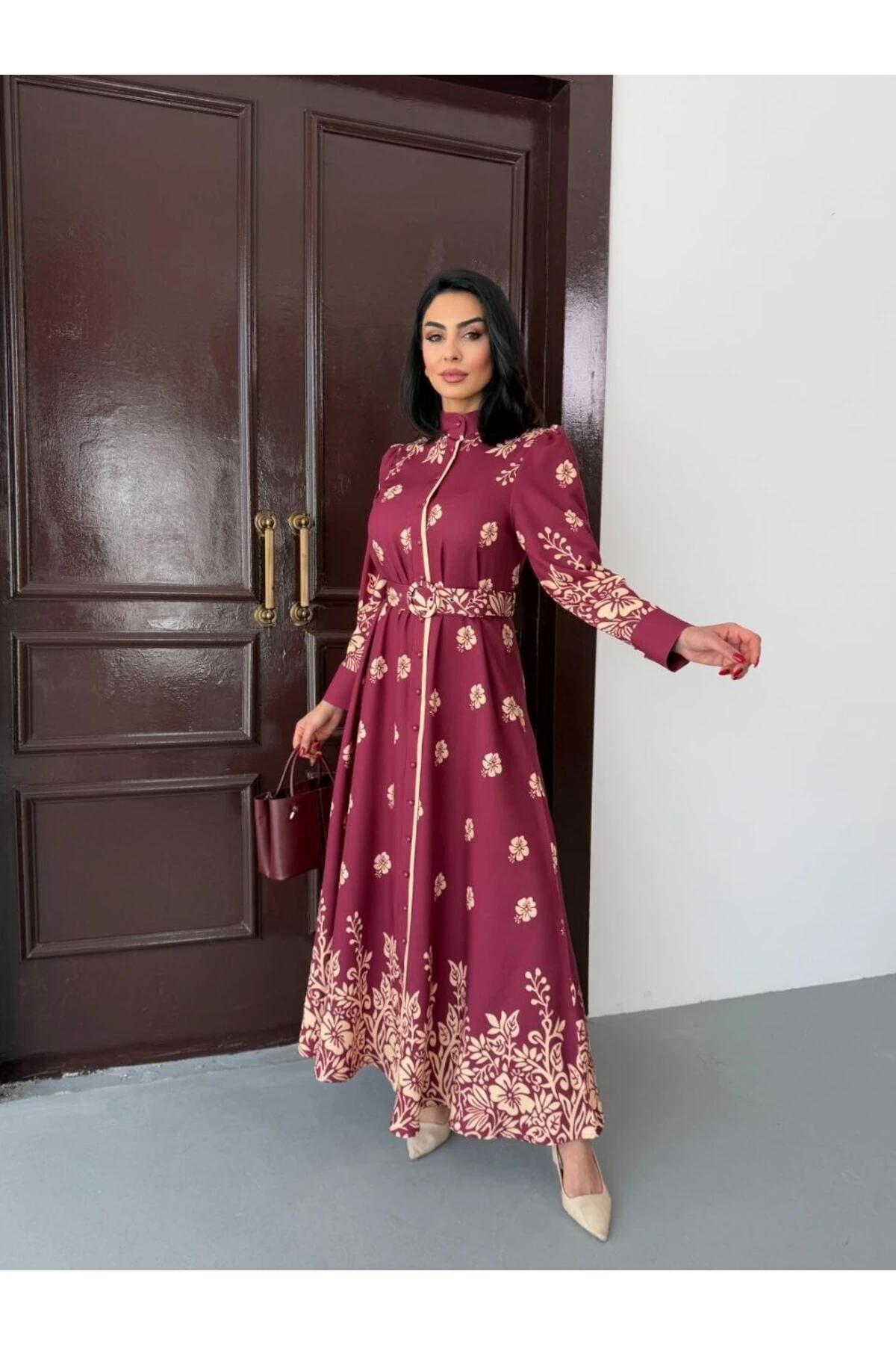 Bordo thumbnail image