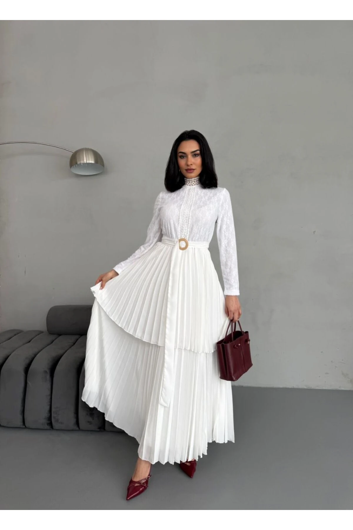 Beyaz thumbnail image