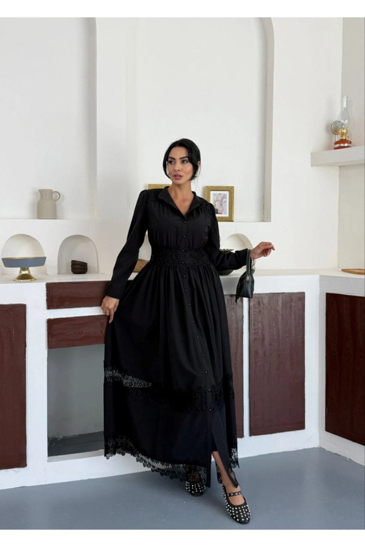 Siyah thumbnail image