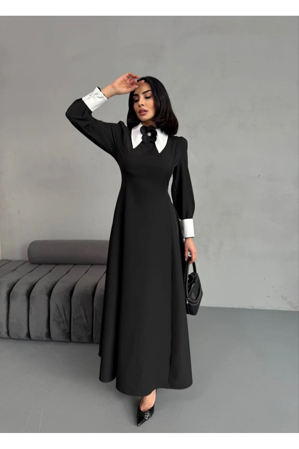 Siyah thumbnail image