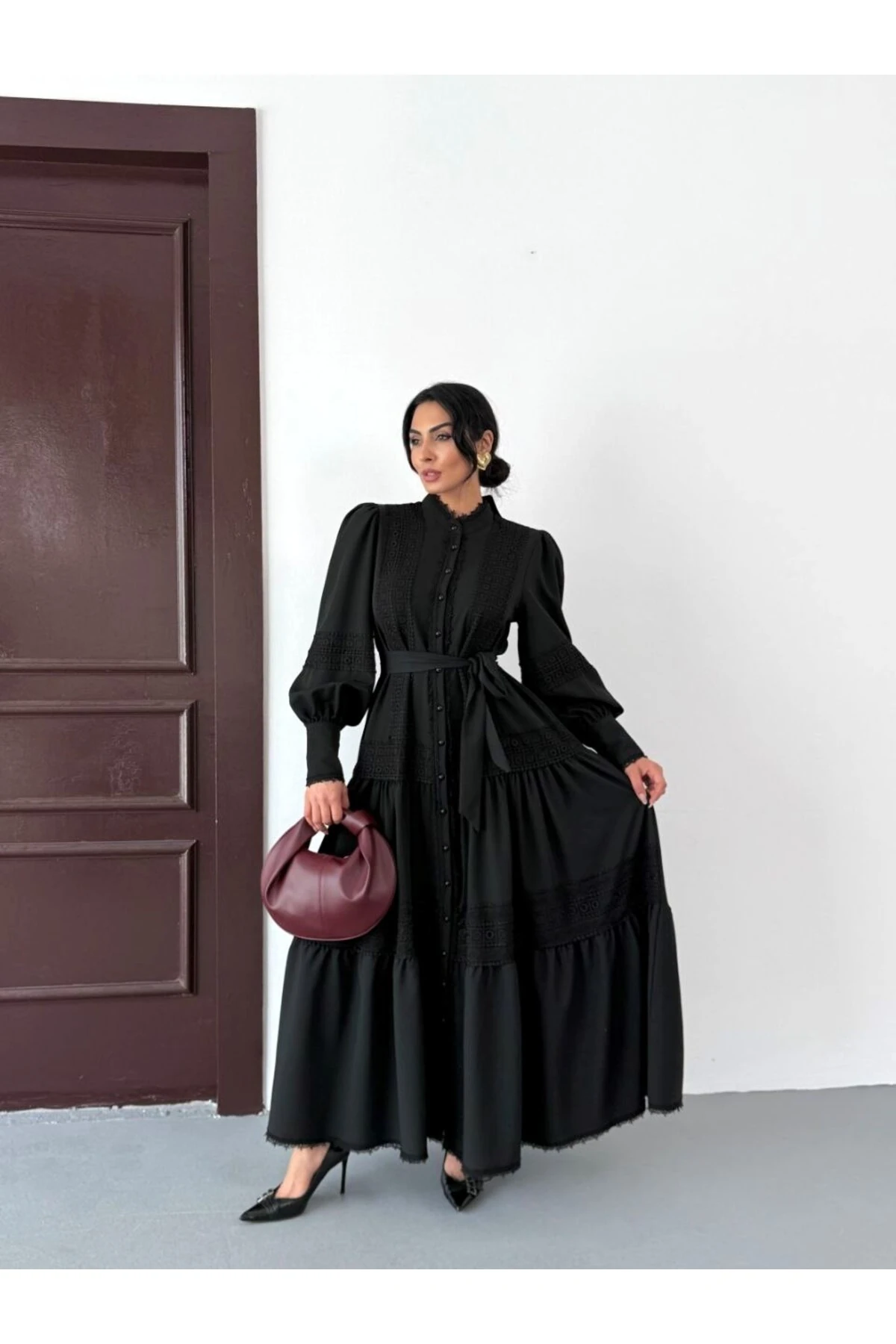 Siyah thumbnail image