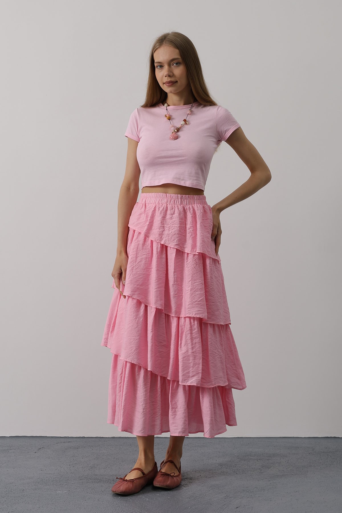 pembe thumbnail image