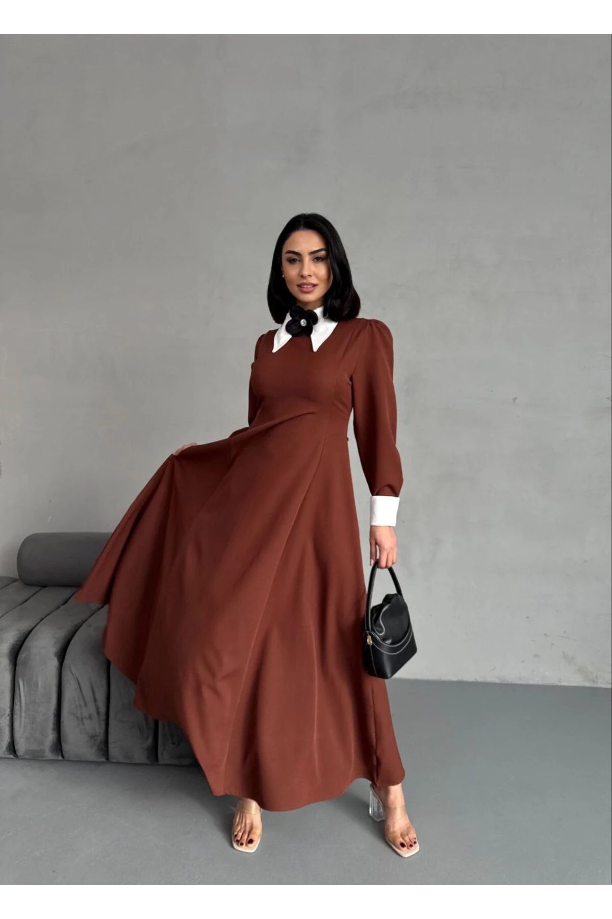 Kahverengi thumbnail image