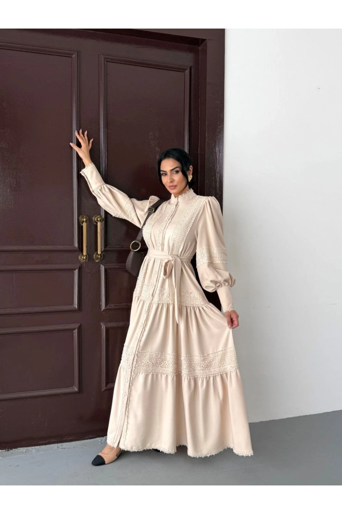 Krem thumbnail image