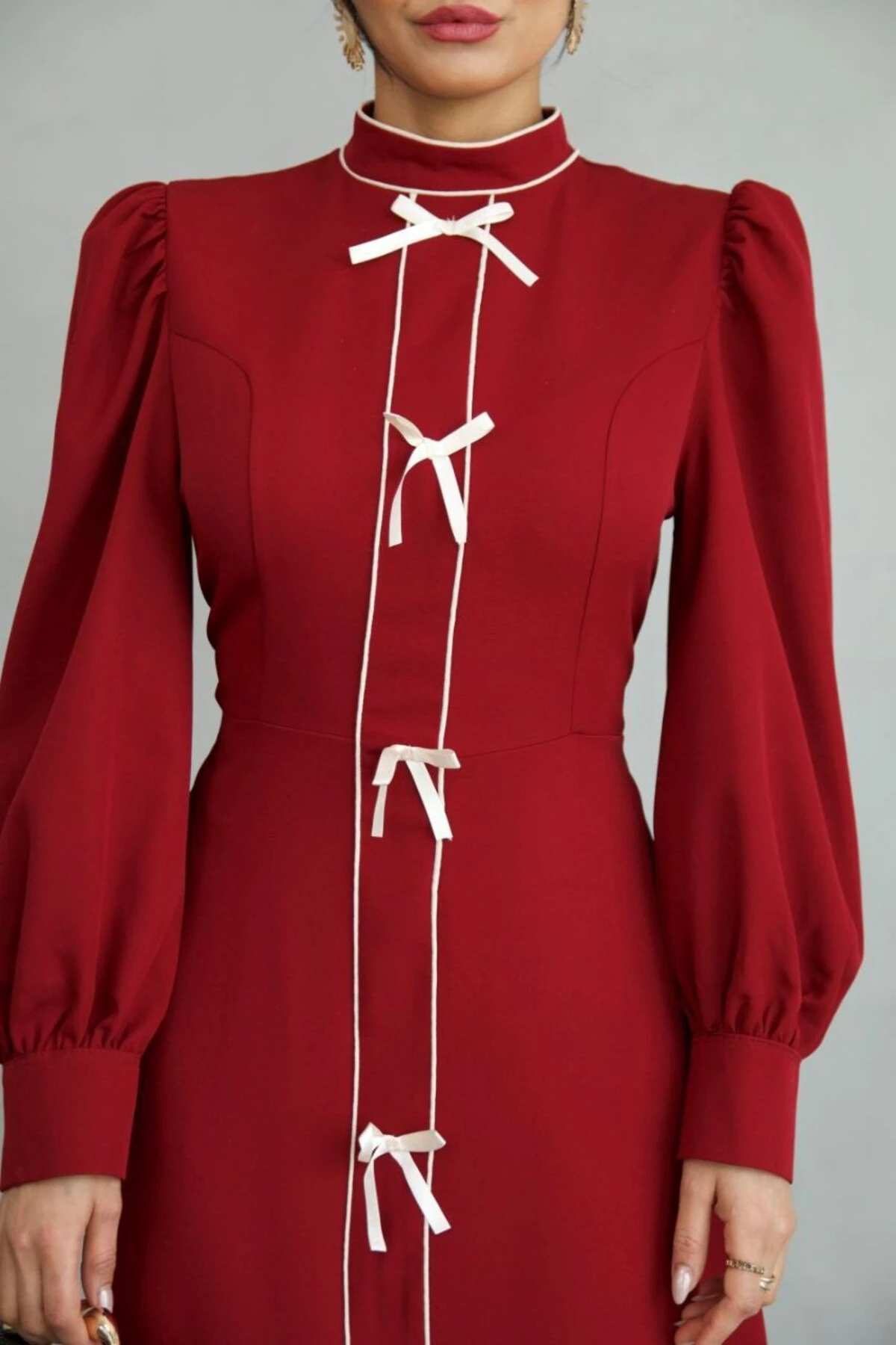 kırmızı thumbnail image