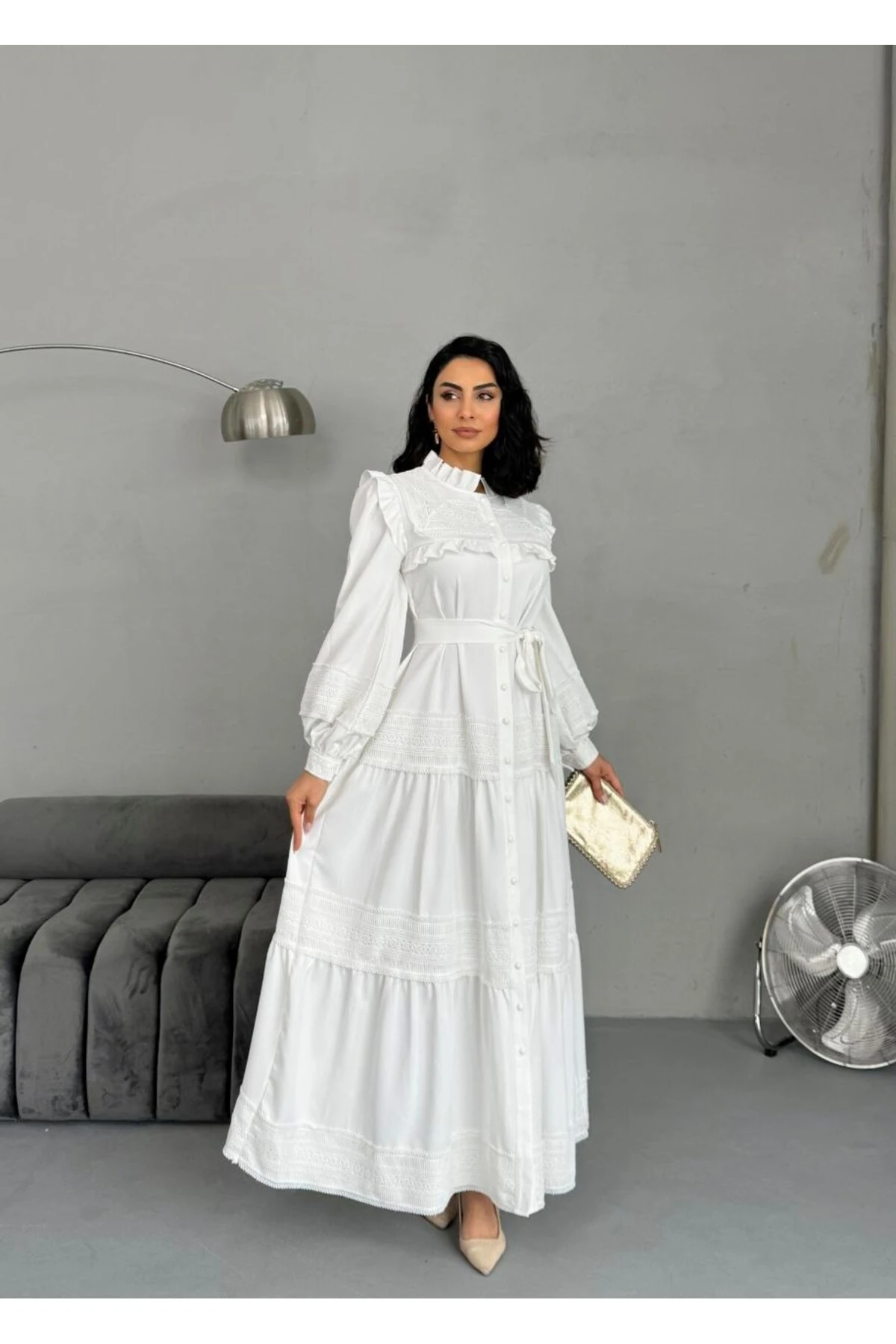 Beyaz thumbnail image