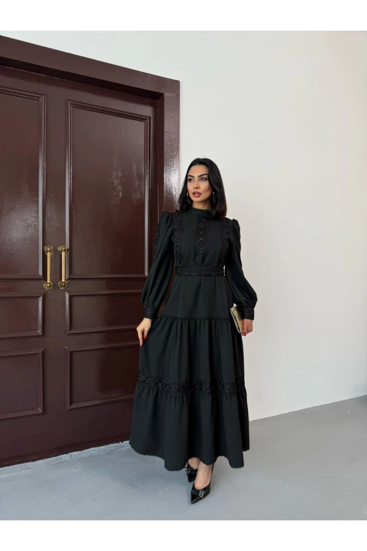 Siyah thumbnail image