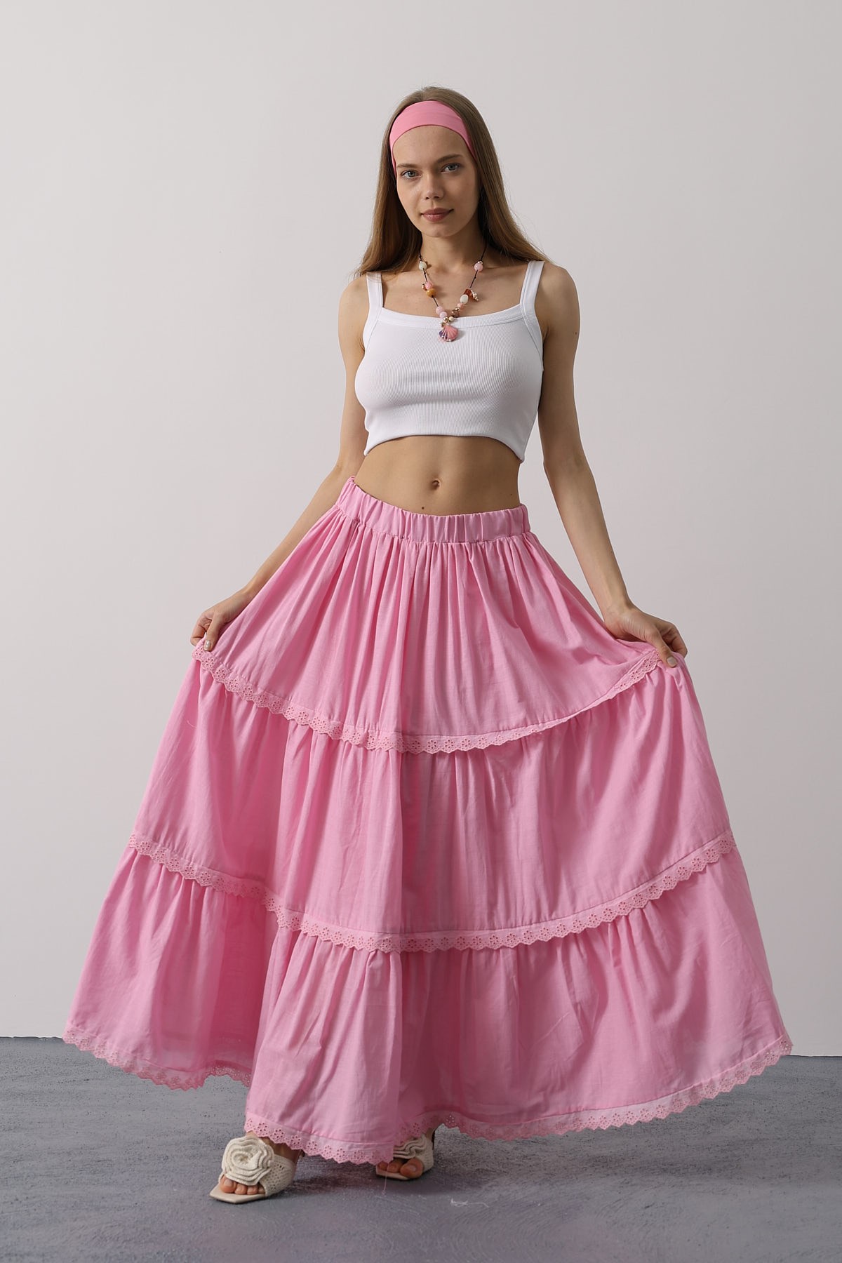 pembe thumbnail image