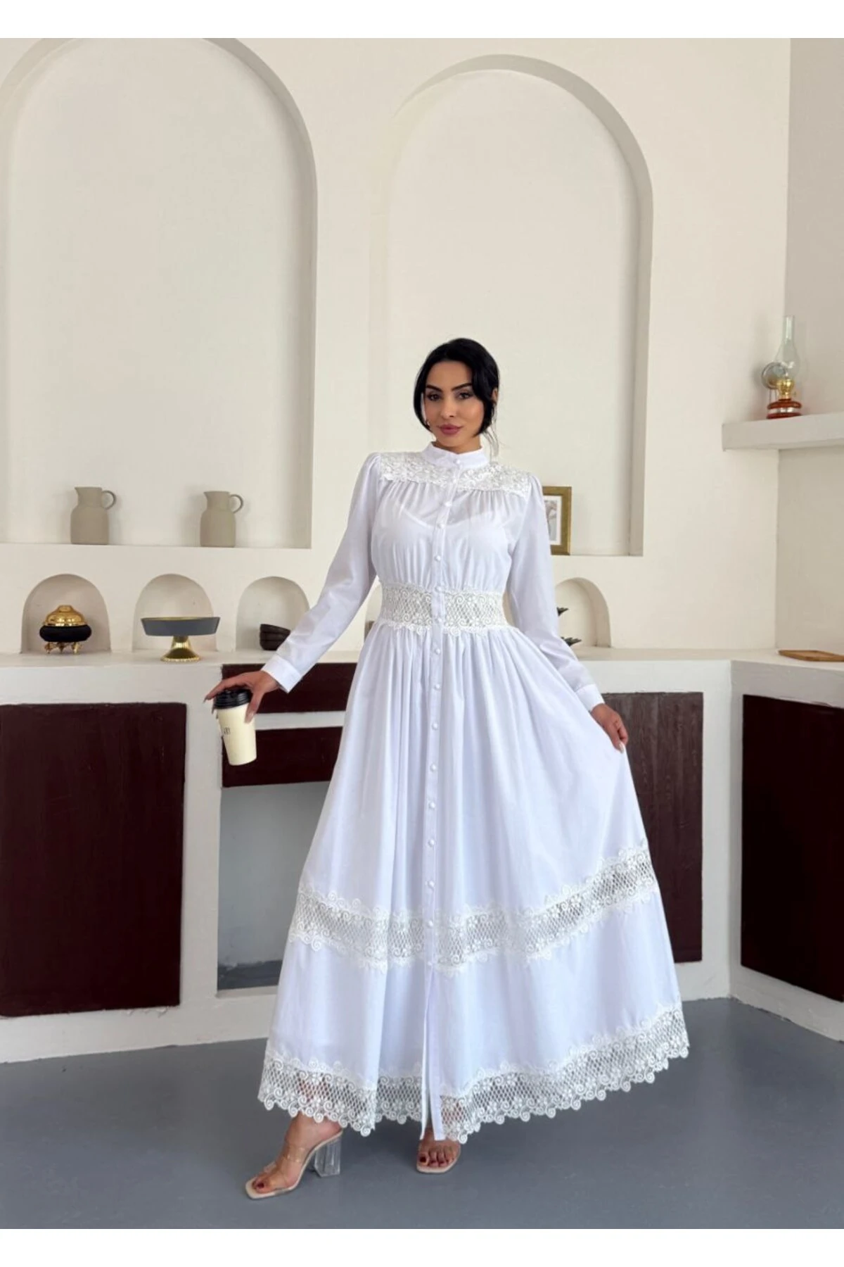 Beyaz thumbnail image