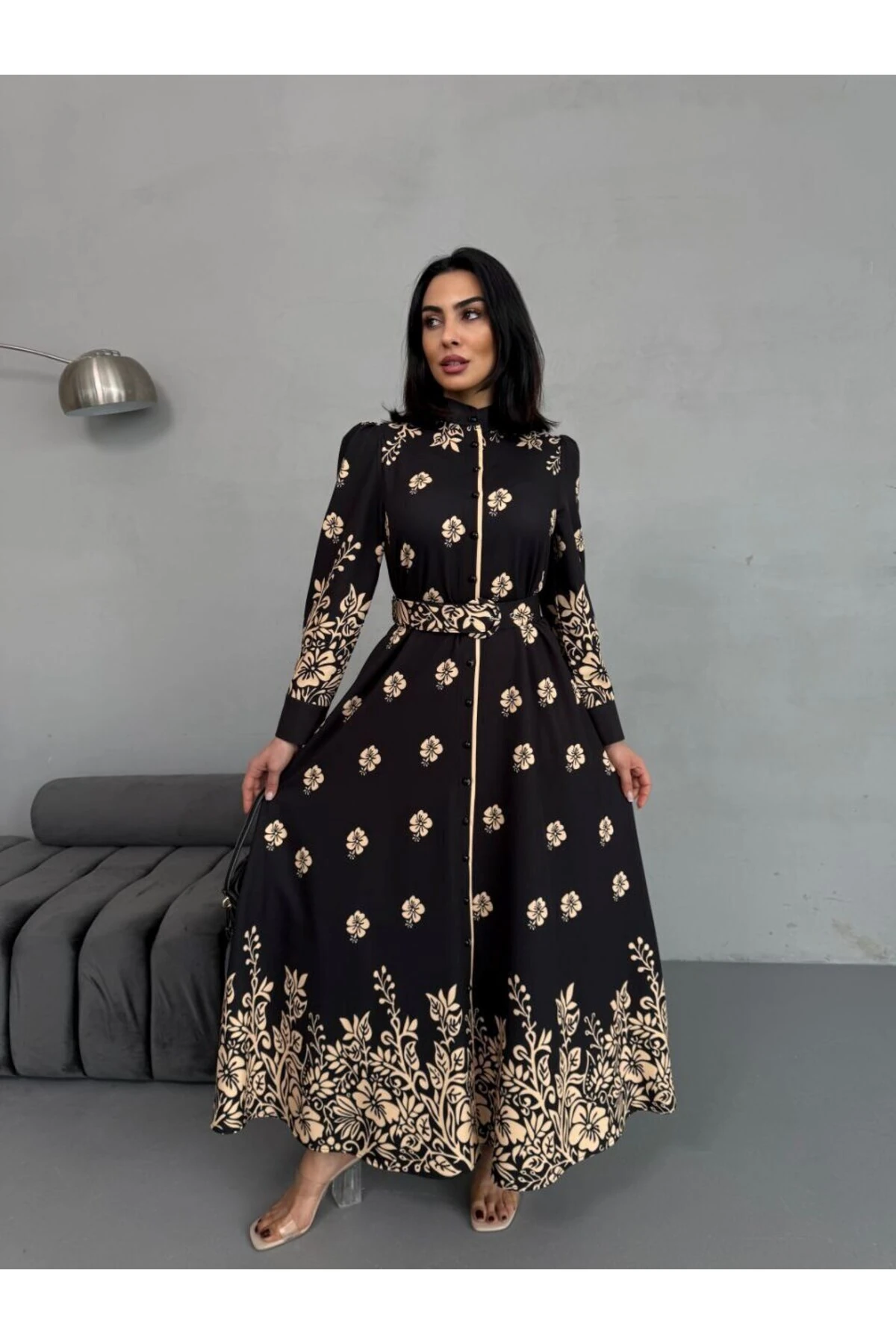 Siyah thumbnail image