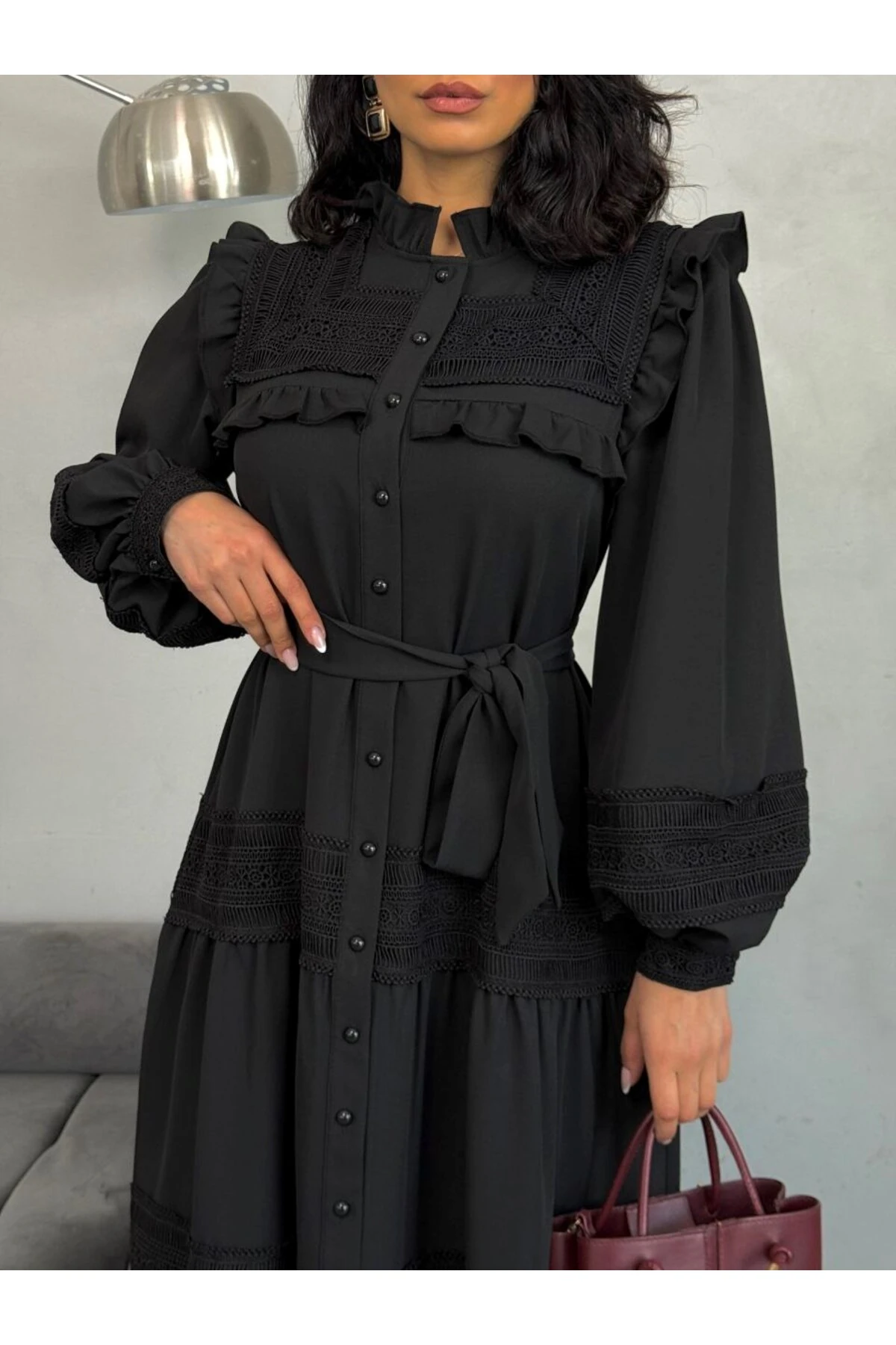 Siyah thumbnail image