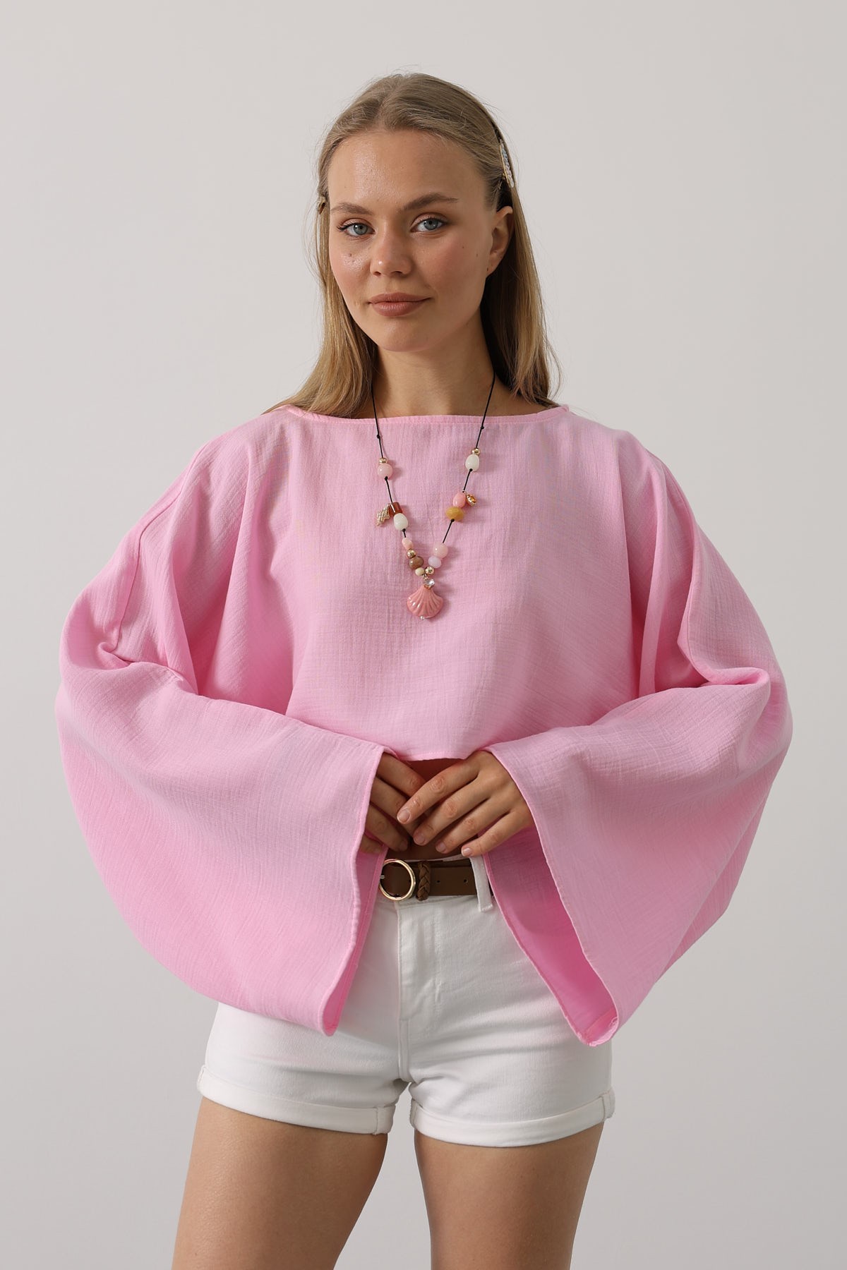 pembe thumbnail image