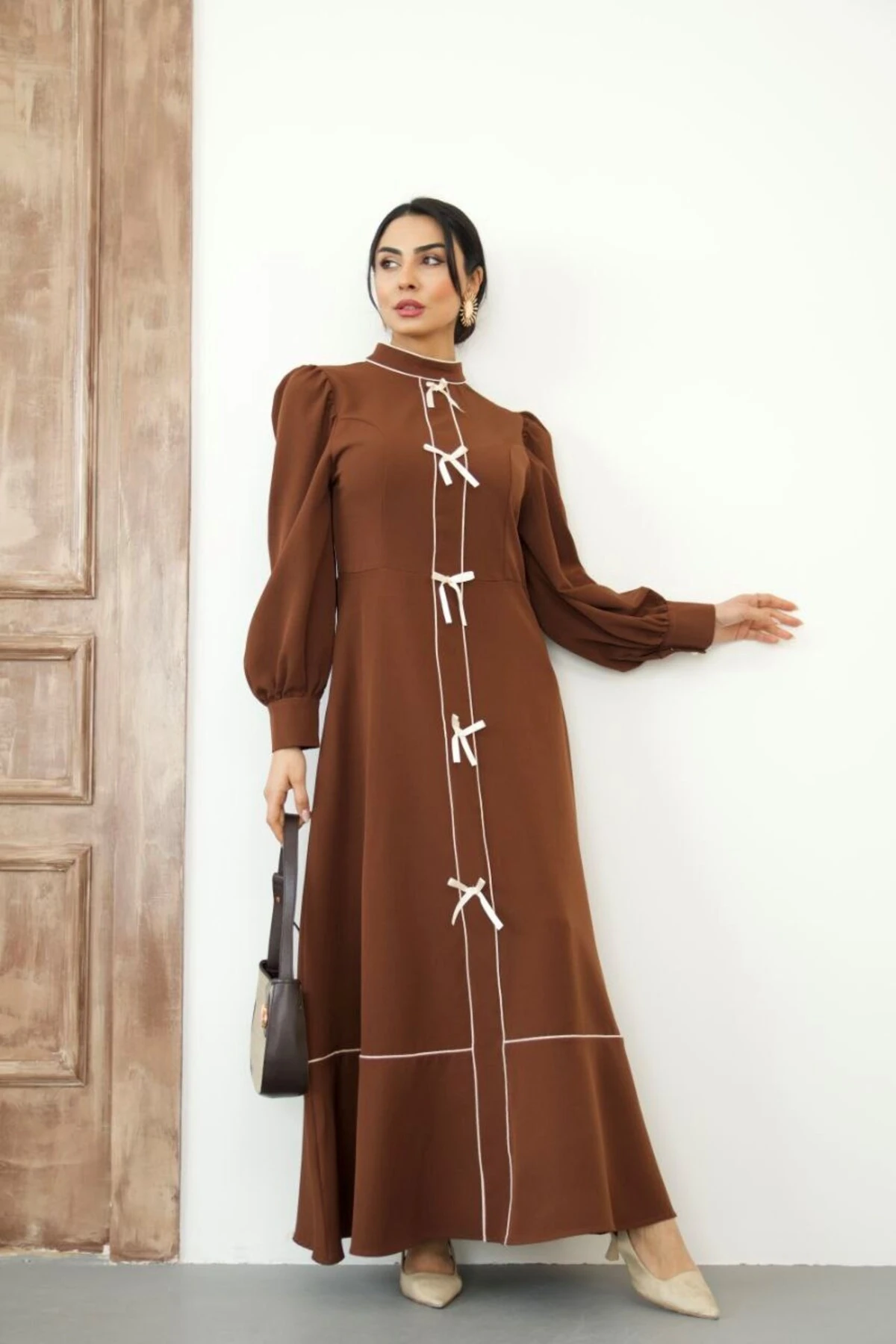 Kahverengi thumbnail image