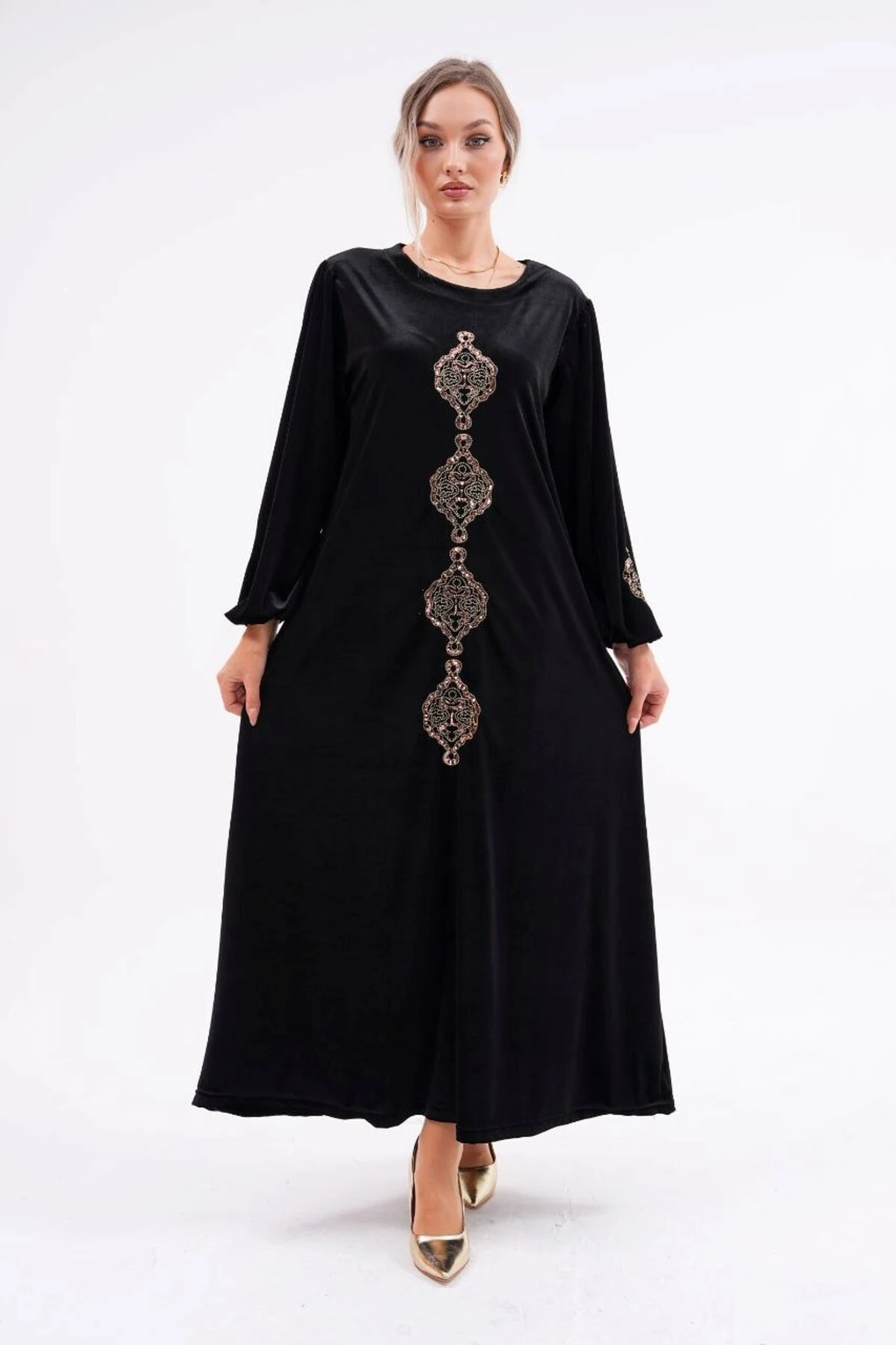 Siyah thumbnail image