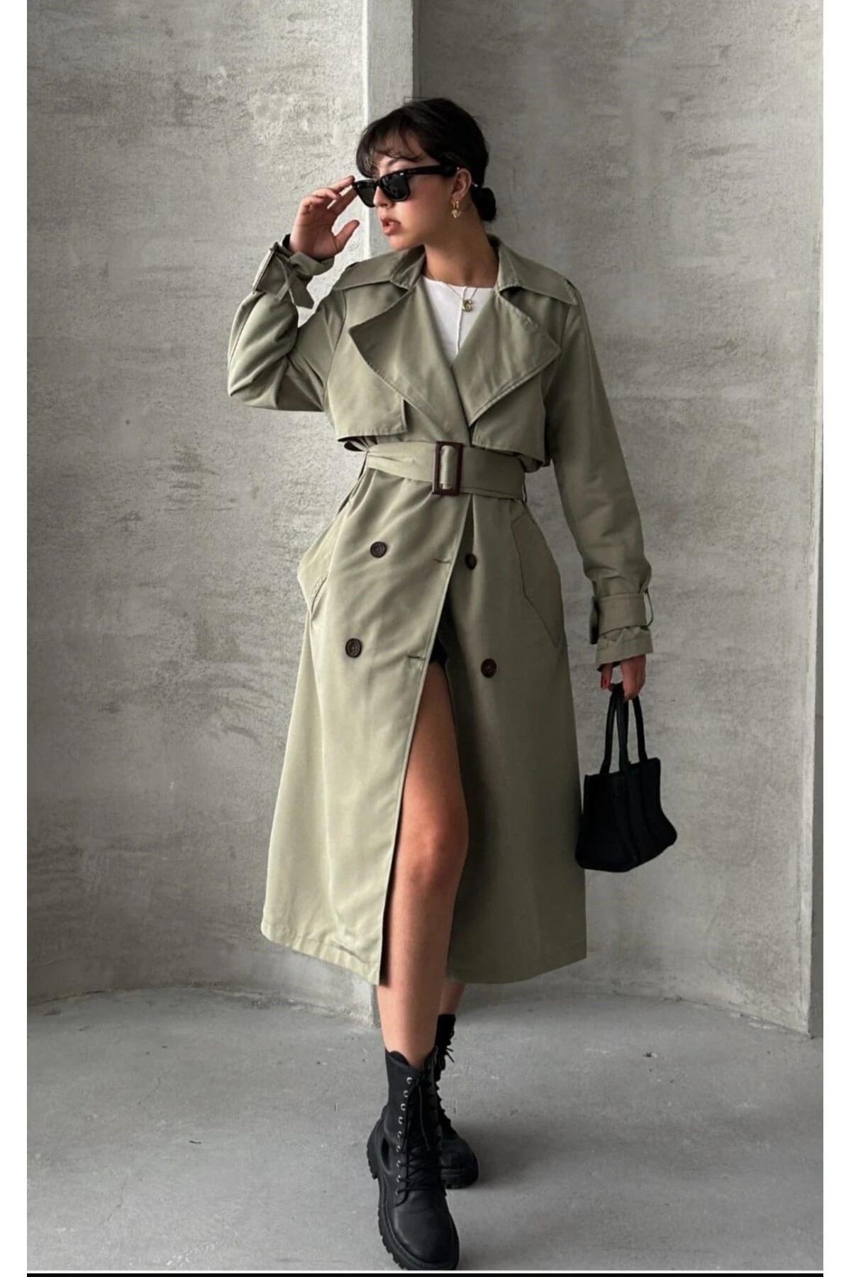 Haki thumbnail image