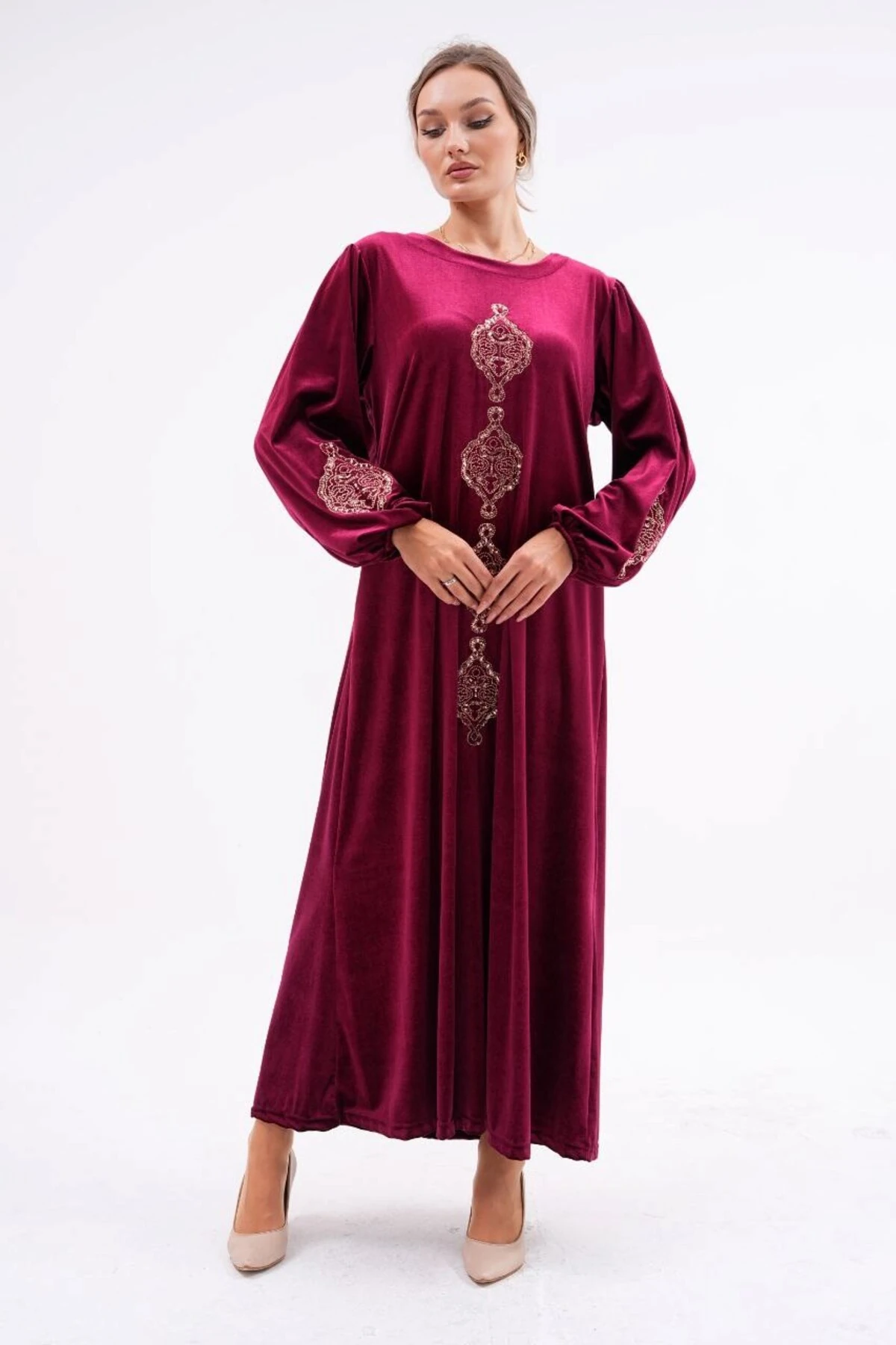 Bordo thumbnail image