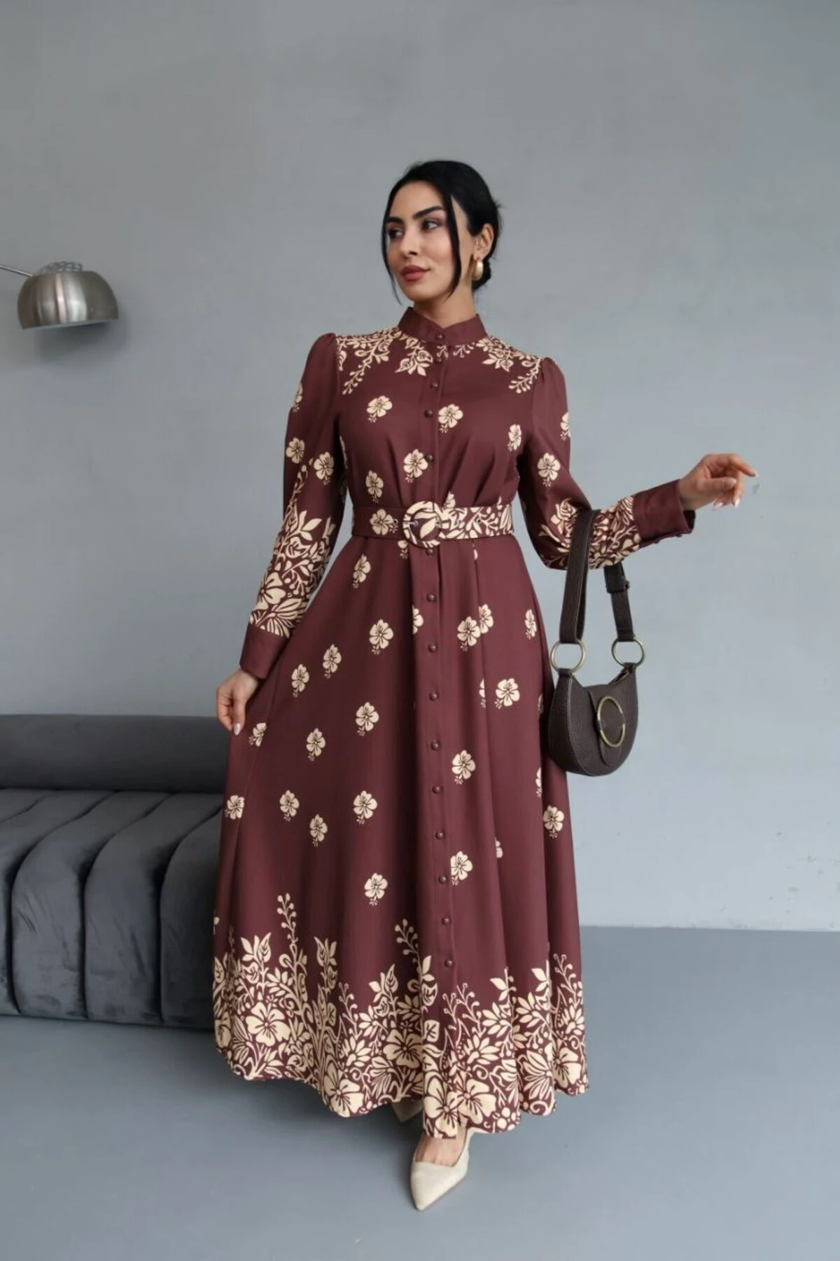 Kahverengi thumbnail image