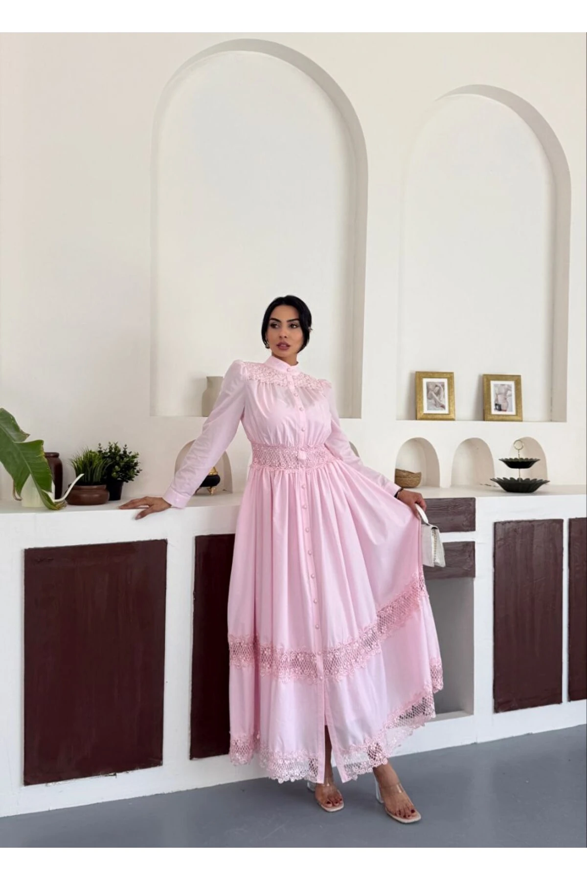 pembe thumbnail image