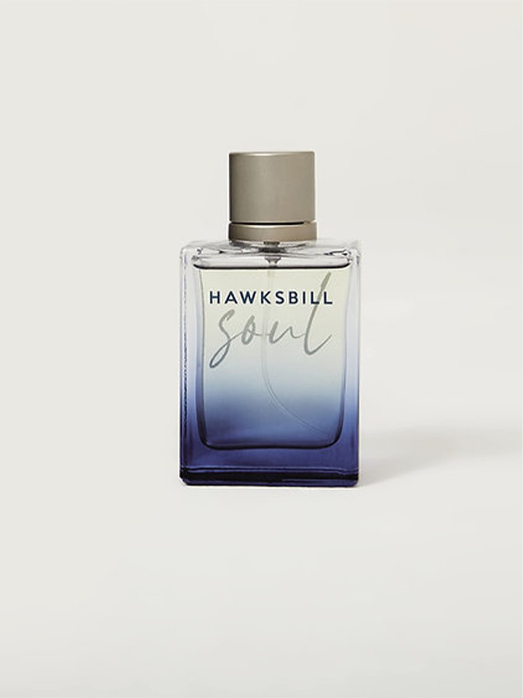 Hawksbill Soul 30ml – Parfüm