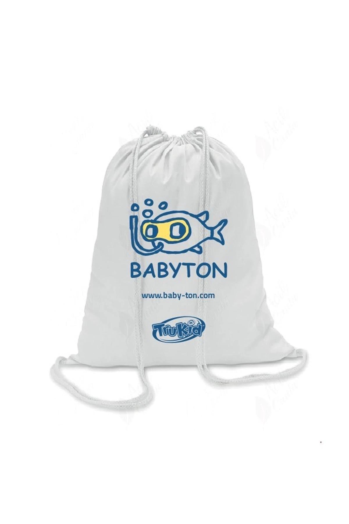 Babyton Swimsafe Kolluk