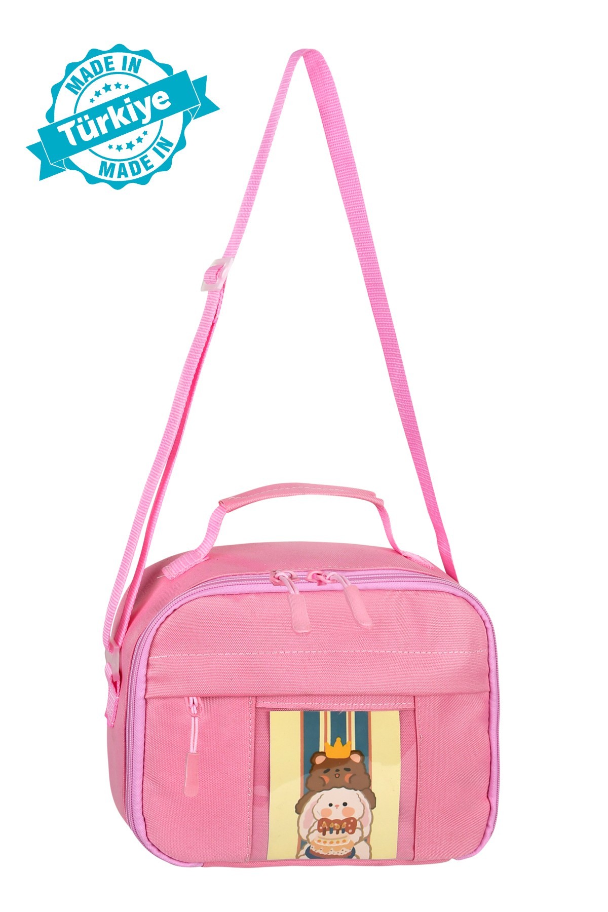 Pembe