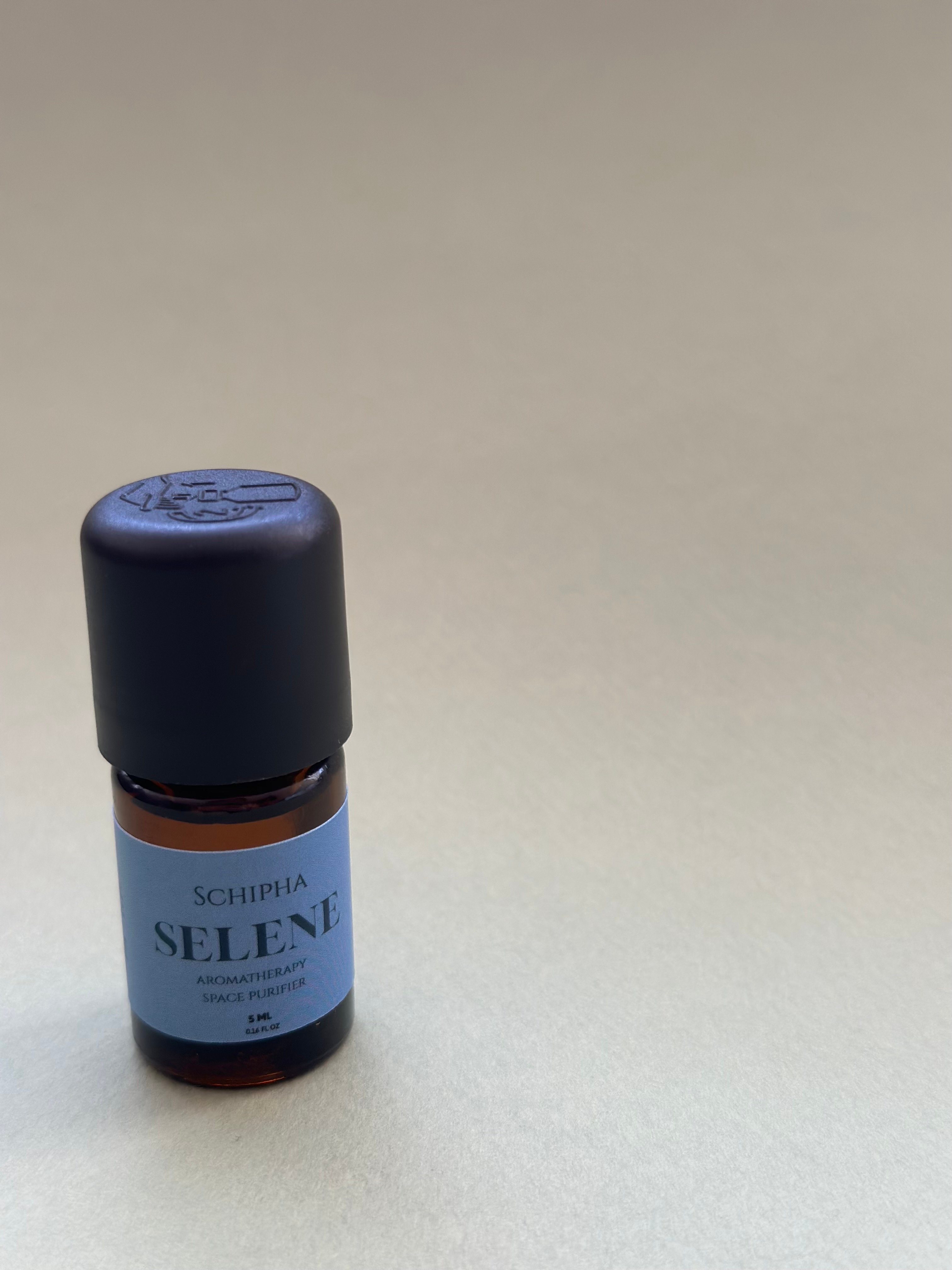 SELENE AROMATERAPİ UÇUCU YAĞI