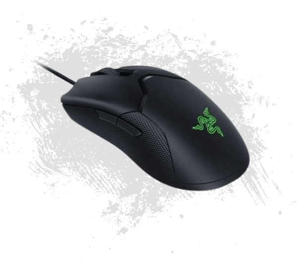 Razer Speedy Mouse Skatez