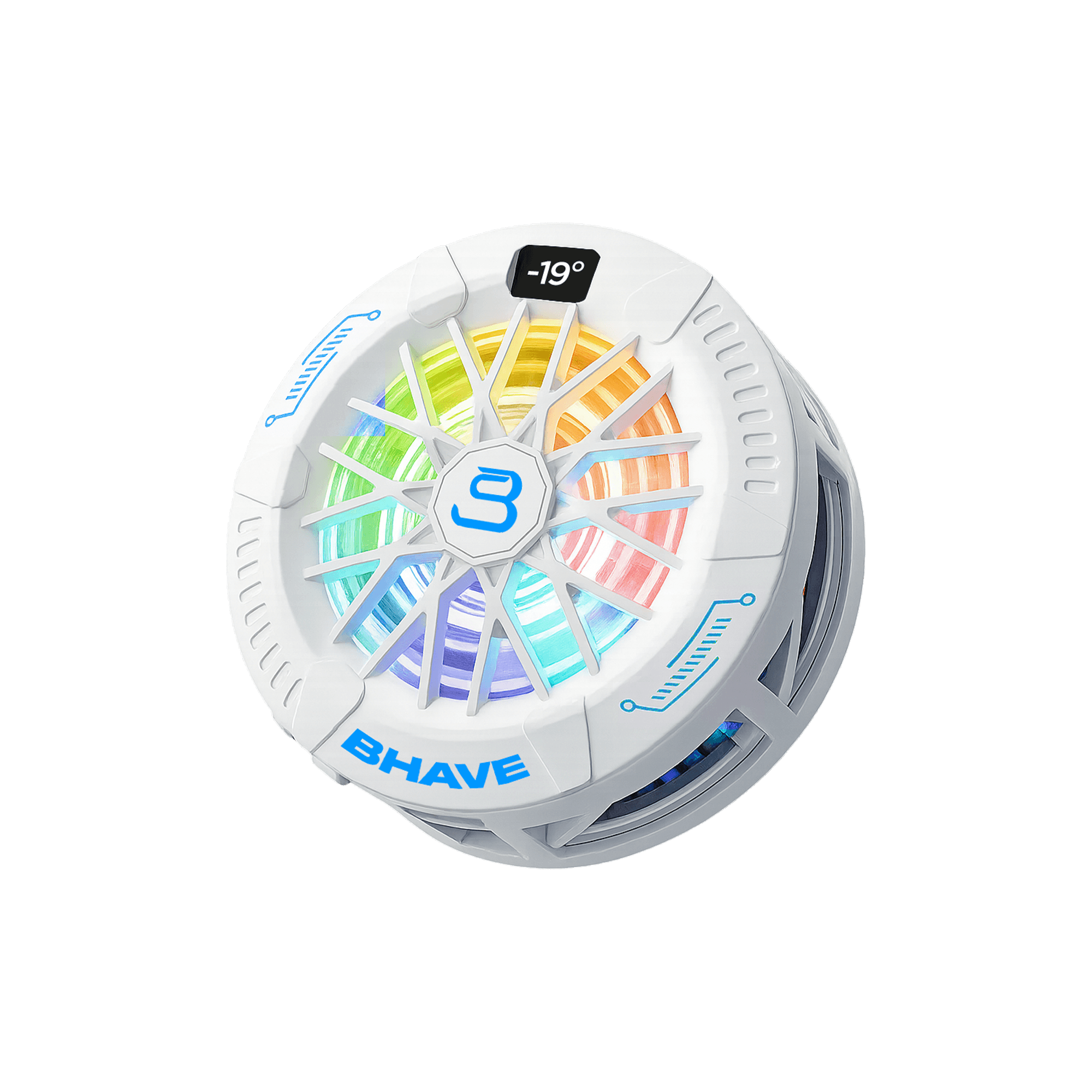 Ice Q image