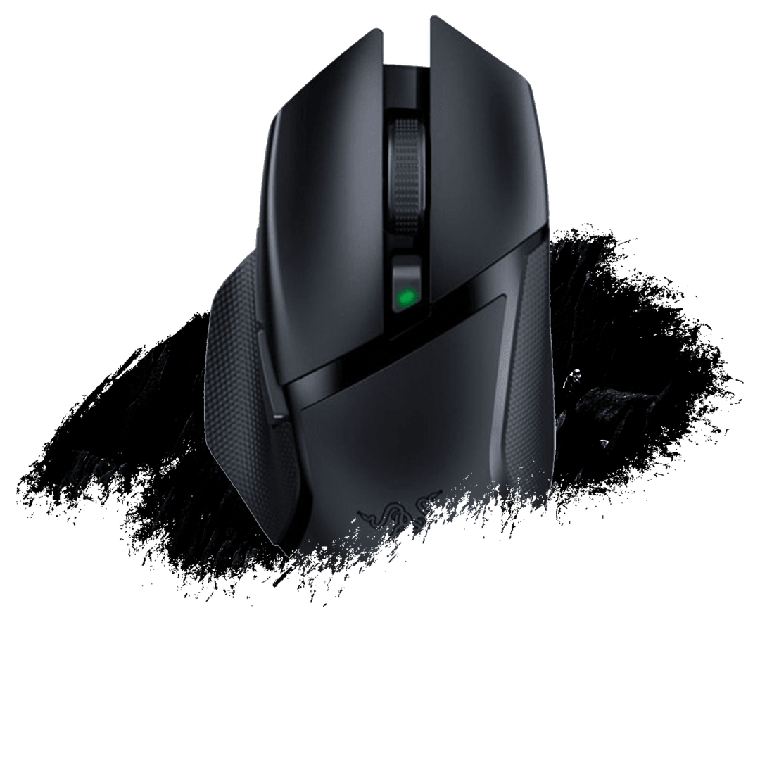 razer-mouse-skatez