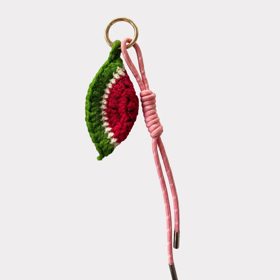 Karpuz Charm / 02