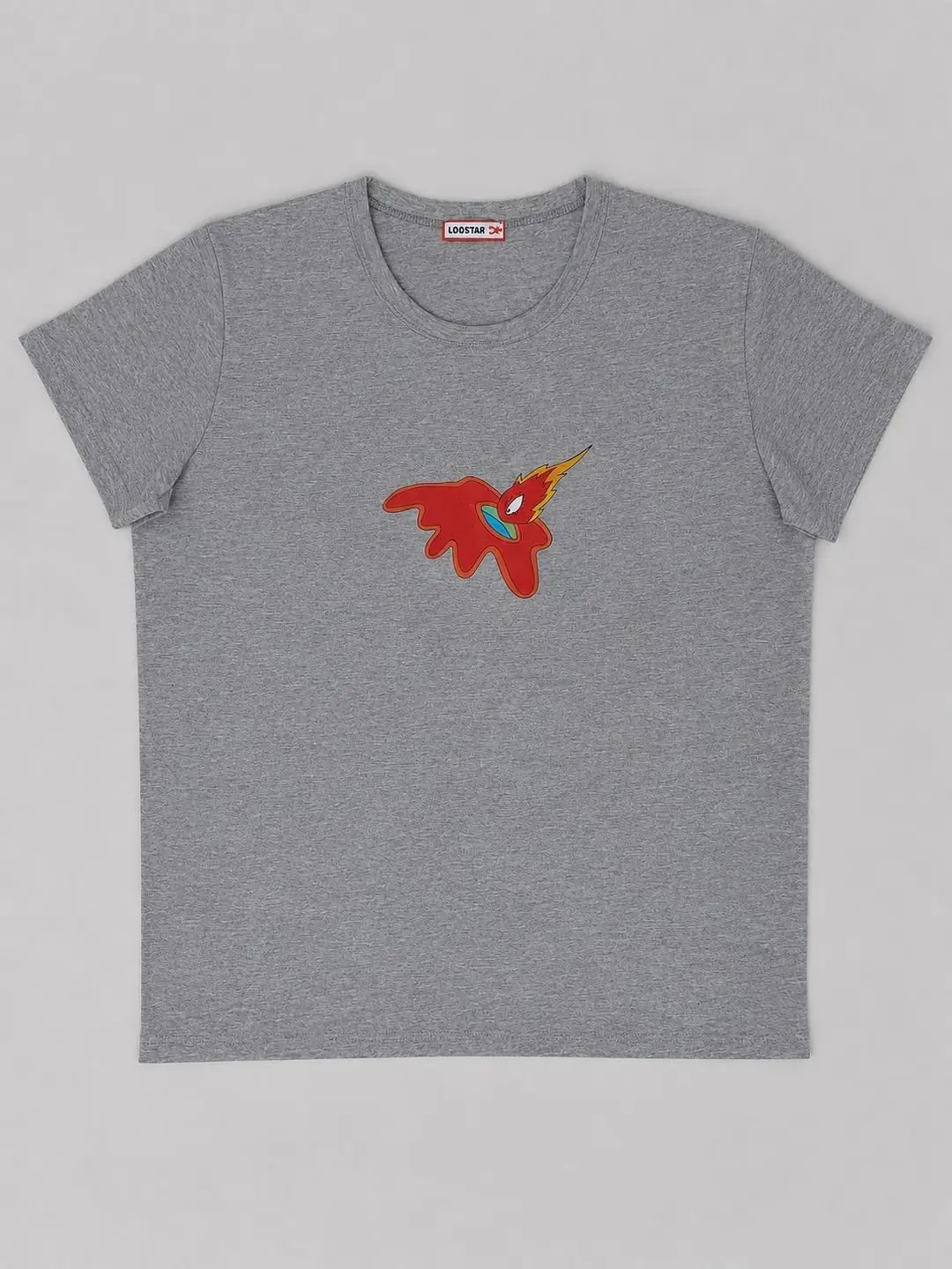 MSK T-shirt / 05 — S