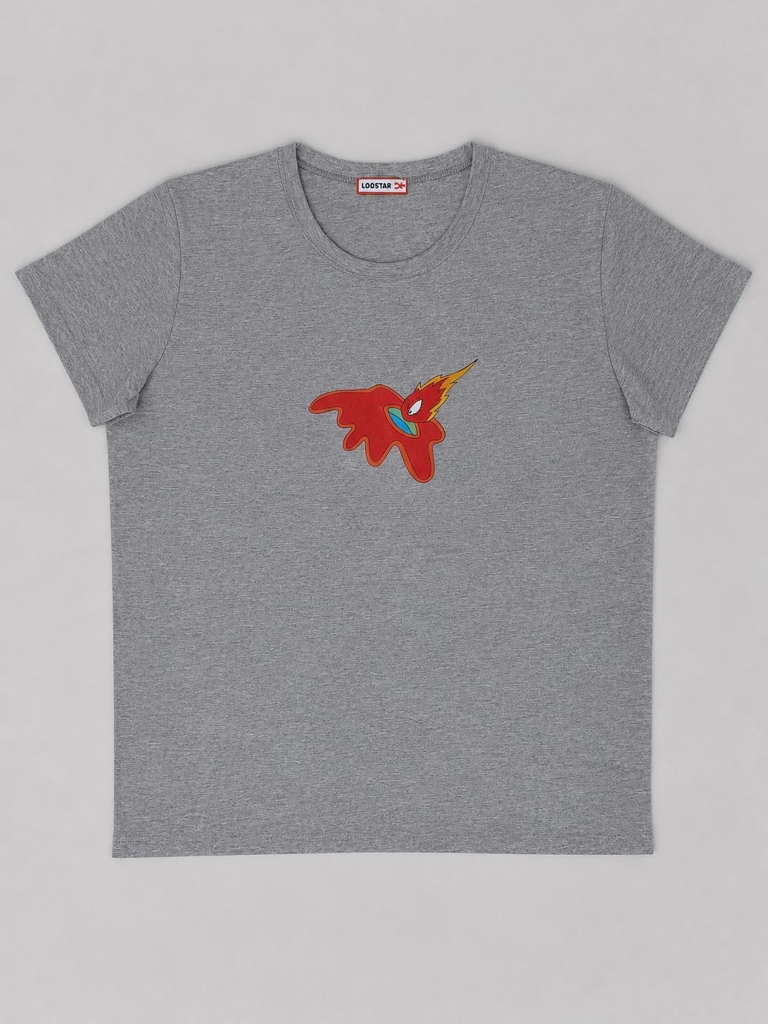 MSK T-shirt / 05 — S