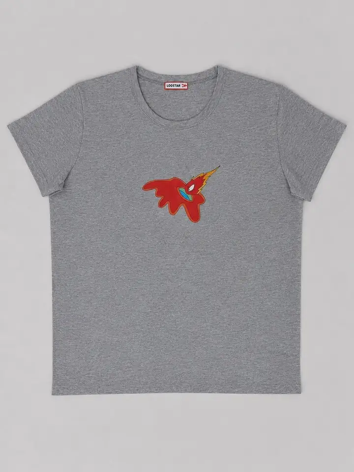MSK T-shirt / 05 — S