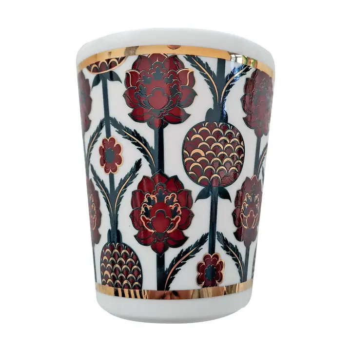 Kulpsuz Mug Gatto