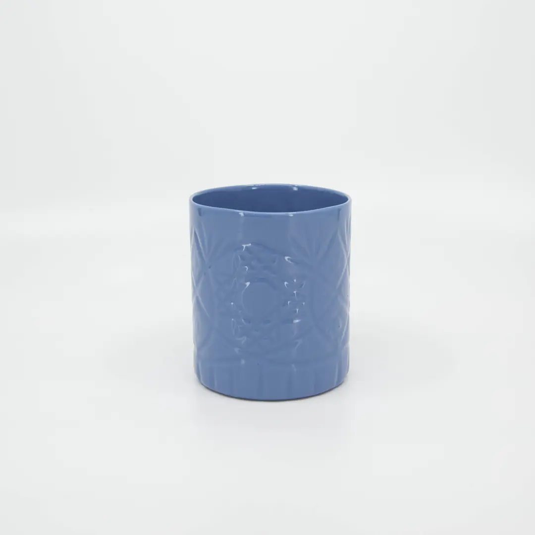 Royal Filtre Bardağı / 02
