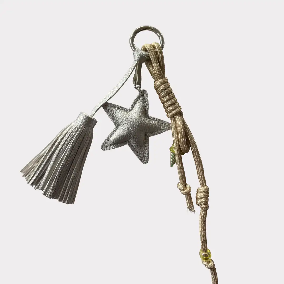 Yıldız Charm