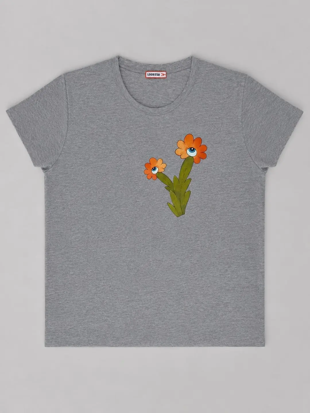MSK T-shirt / 07 — S