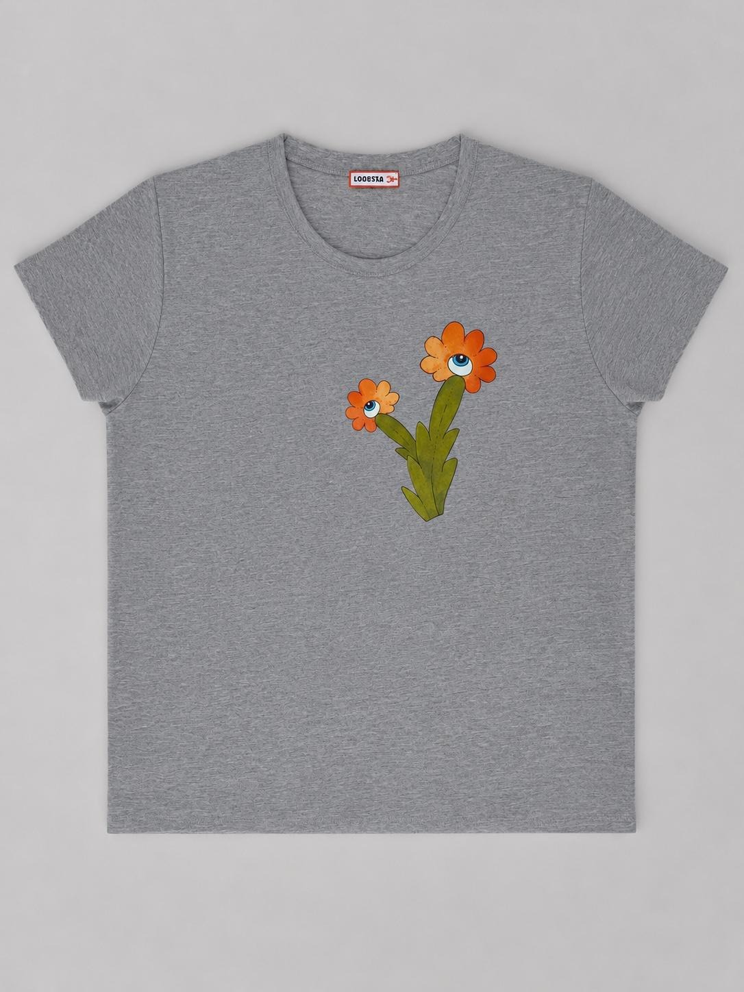 MSK T-shirt / 07 — S