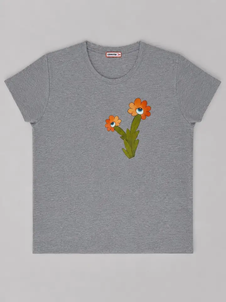 MSK T-shirt / 07 — S