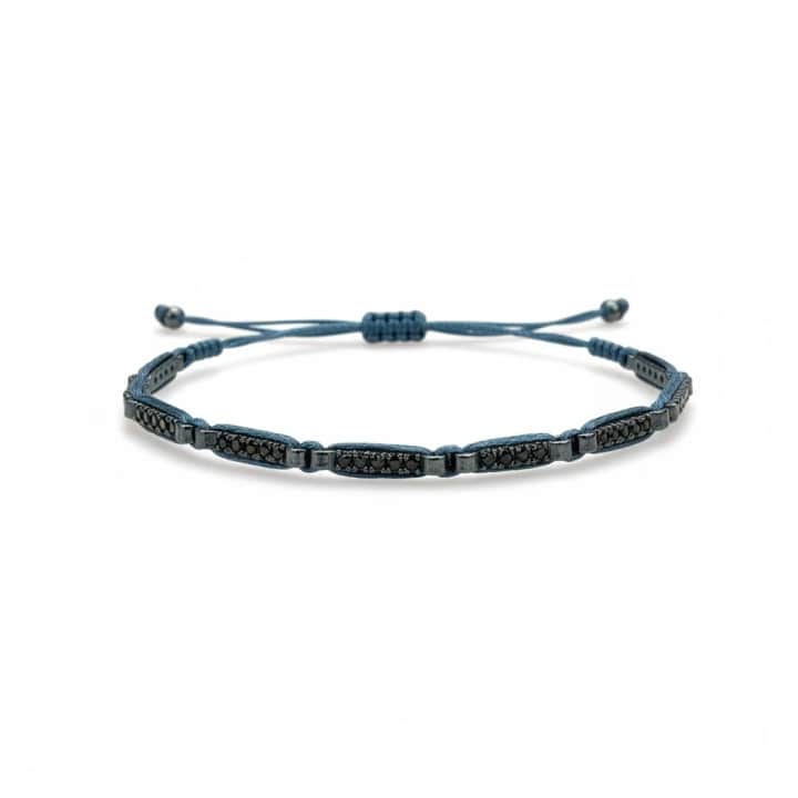 Triton Bracelet