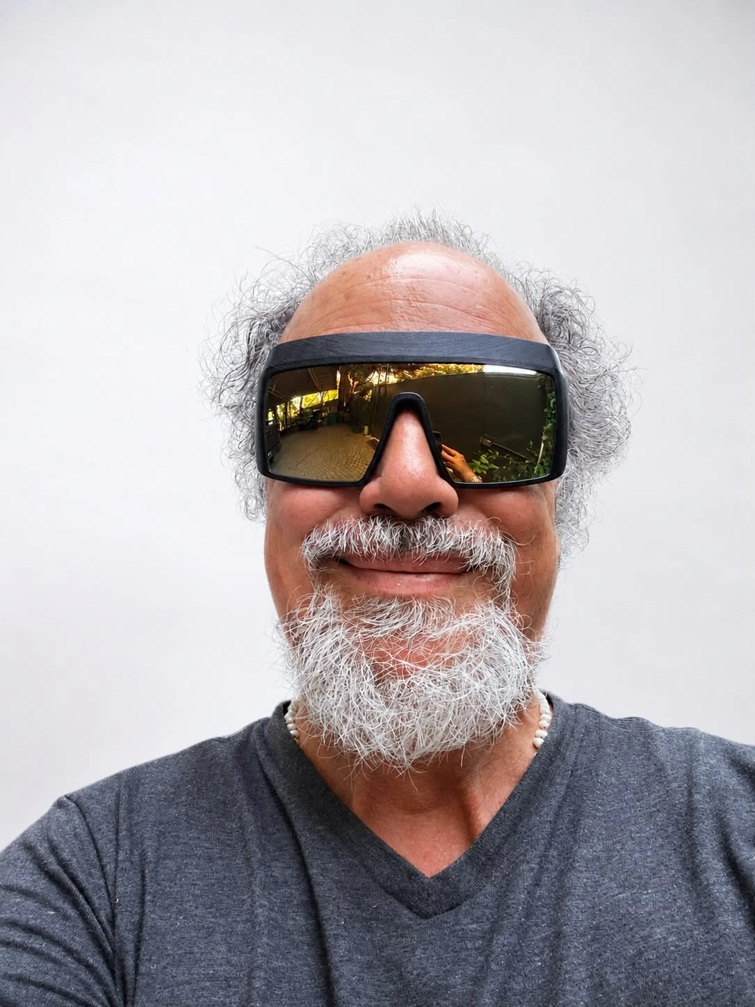 Mykita Mylon Gözlük