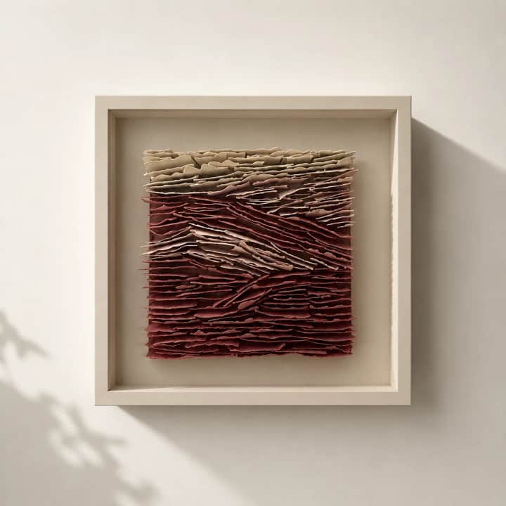 Red Waves